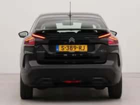 Citroën ë-C4 (2023) thumbnail 31