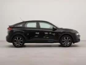 Citroën ë-C4 (2023) thumbnail 33