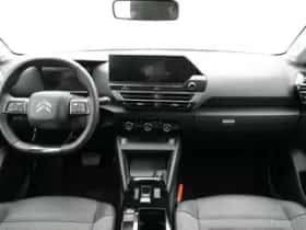 Citroën ë-C4 (2023) thumbnail 5