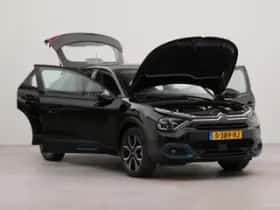 Citroën ë-C4 (2023) thumbnail 43