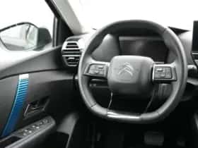 Citroën ë-C4 (2023) thumbnail 6