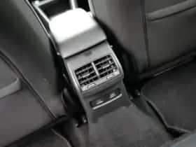 Citroën ë-C4 (2023) thumbnail 7