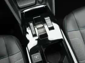 Citroën ë-C4 (2023) thumbnail 9