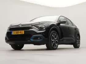 Citroën ë-C4 (2023) thumbnail 10