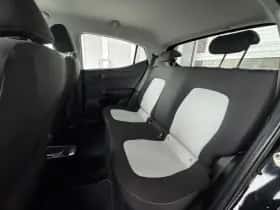 Hyundai i10 (2020) thumbnail 17