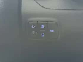Hyundai i10 (2020) thumbnail 29