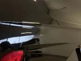 Hyundai i10 (2020) thumbnail 31