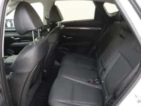 Hyundai Tucson (2023) thumbnail 12