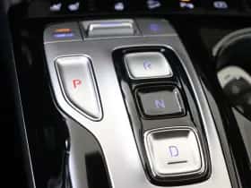 Hyundai Tucson (2023) thumbnail 21