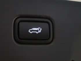 Hyundai Tucson (2023) thumbnail 34