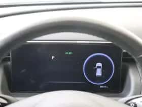 Hyundai Tucson (2023) thumbnail 7