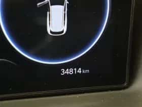 Hyundai Tucson (2023) thumbnail 9