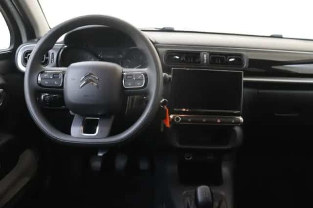 Citroën C3 (2020) thumbnail 5