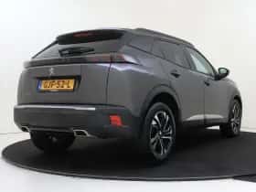 Peugeot 2008 (2020) thumbnail 11