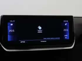 Peugeot 2008 (2020) thumbnail 18