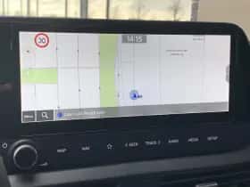 Hyundai Bayon (2025) thumbnail 16