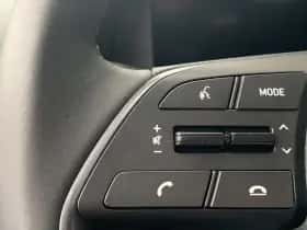 Hyundai Bayon (2025) thumbnail 22