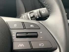 Hyundai Bayon (2025) thumbnail 23