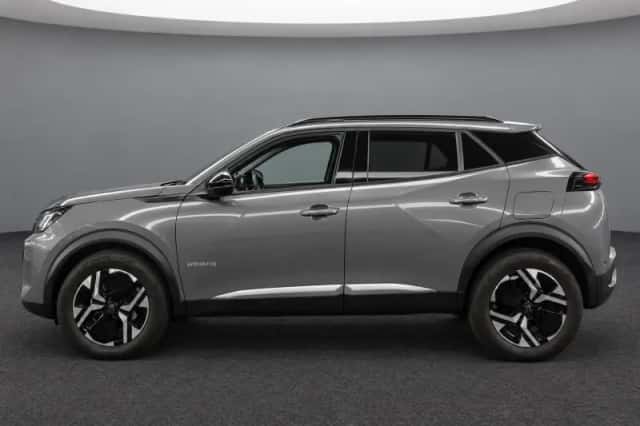 Peugeot 2008 (2025) thumbnail 6