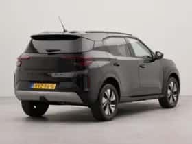 Opel Frontera (2025) thumbnail 2