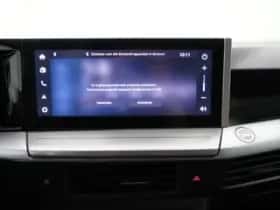 Opel Frontera (2025) thumbnail 19