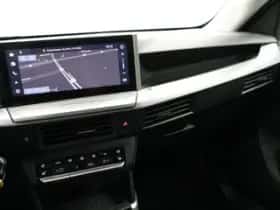 Opel Frontera (2025) thumbnail 20