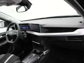 Opel Frontera (2025) thumbnail 24