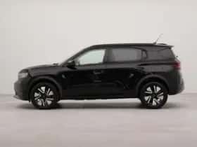 Opel Frontera (2025) thumbnail 30