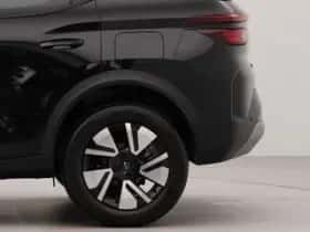 Opel Frontera (2025) thumbnail 36