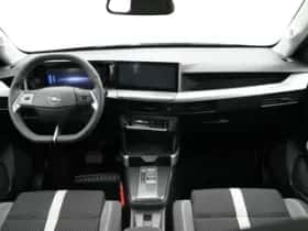 Opel Frontera (2025) thumbnail 5