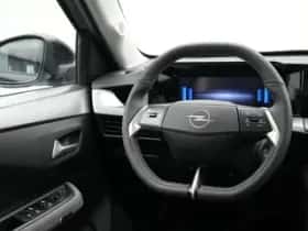 Opel Frontera (2025) thumbnail 6