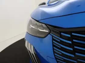 Peugeot 208 (2024) thumbnail 12
