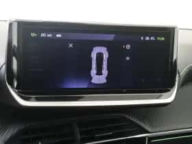 Peugeot 208 (2024) thumbnail 13