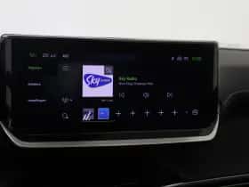 Peugeot 208 (2024) thumbnail 14