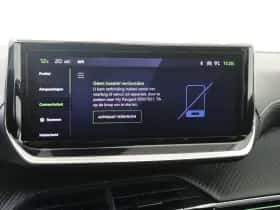 Peugeot 208 (2024) thumbnail 15