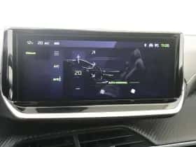 Peugeot 208 (2024) thumbnail 18