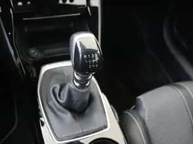 Peugeot 208 (2024) thumbnail 19