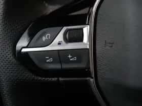 Peugeot 208 (2024) thumbnail 20