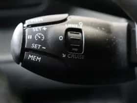 Peugeot 208 (2024) thumbnail 22