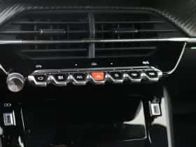 Peugeot 208 (2024) thumbnail 25