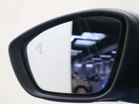 Peugeot 208 (2024) thumbnail 26