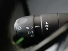 Peugeot 208 (2024) thumbnail 27