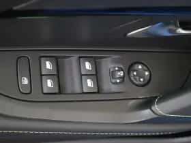 Peugeot 208 (2024) thumbnail 28
