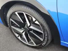 Peugeot 208 (2024) thumbnail 31