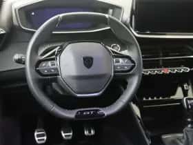 Peugeot 208 (2024) thumbnail 6