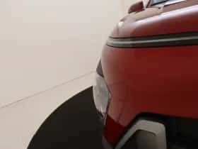 Hyundai Kona (2025) thumbnail 13