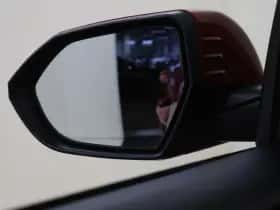 Hyundai Kona (2025) thumbnail 29