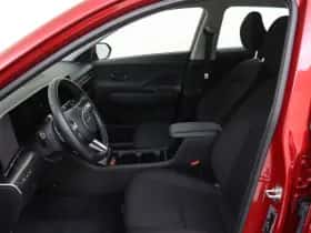 Hyundai Kona (2025) thumbnail 10