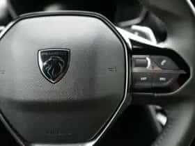 Peugeot 2008 (2025) thumbnail 13