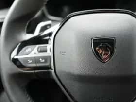 Peugeot 2008 (2025) thumbnail 14